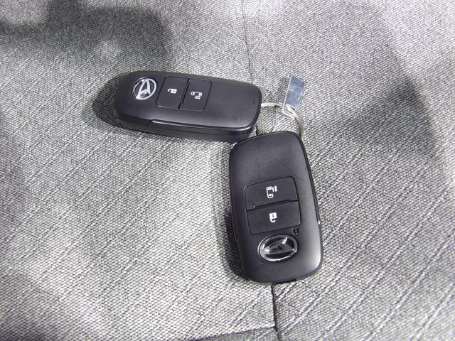 タントＸ（岩手県）の中古車