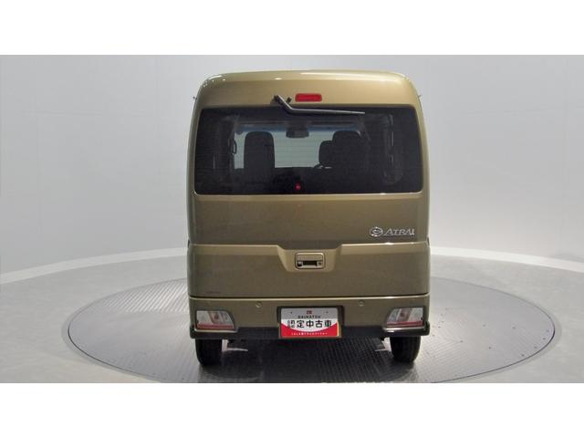 アトレーＲＳ（岩手県）の中古車