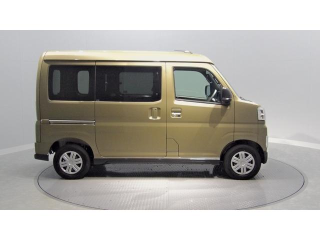 アトレーＲＳ（岩手県）の中古車
