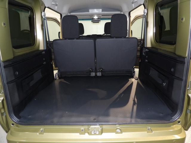 アトレーＲＳ（岩手県）の中古車