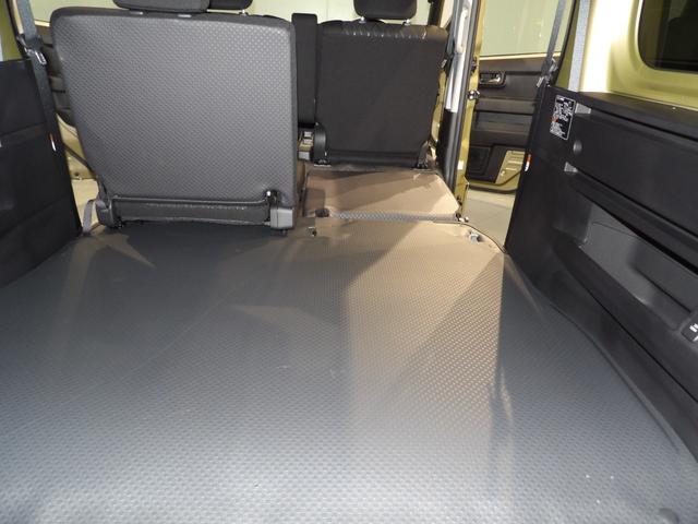 アトレーＲＳ（岩手県）の中古車