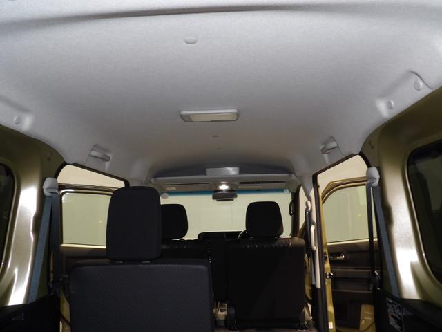 アトレーＲＳ（岩手県）の中古車