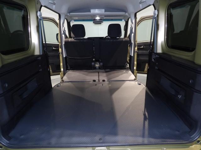 アトレーＲＳ（岩手県）の中古車