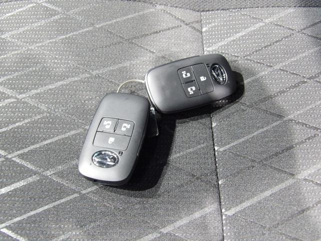 アトレーＲＳ（岩手県）の中古車