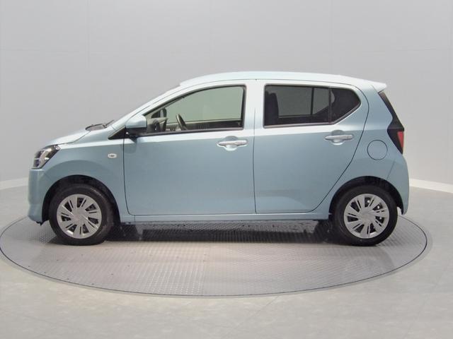 ミライースＸ　ＳＡIII（岩手県）の中古車