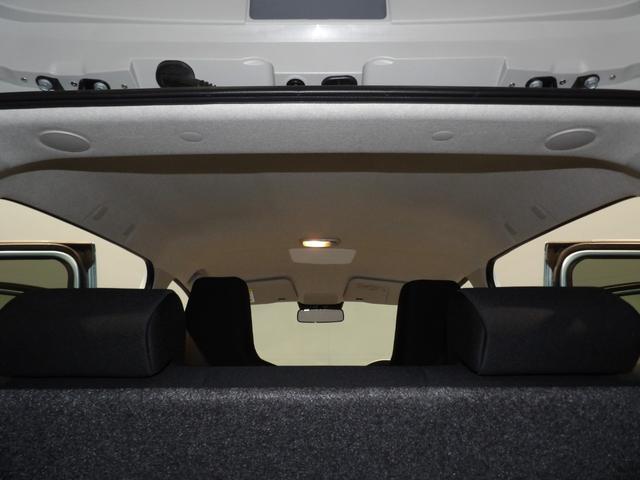ミライースＸ　ＳＡIII（岩手県）の中古車