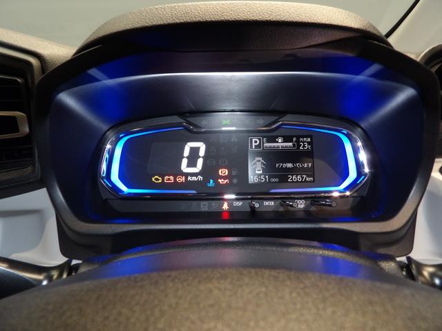 ミライースＸ　ＳＡIII（岩手県）の中古車