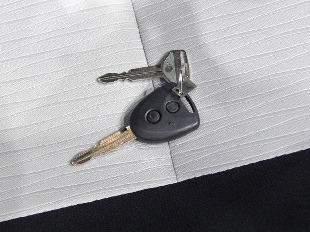 ミライースＸ　ＳＡIII（岩手県）の中古車