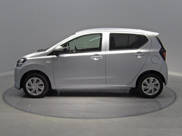 ミライースＸ　ＳＡIII（岩手県）の中古車