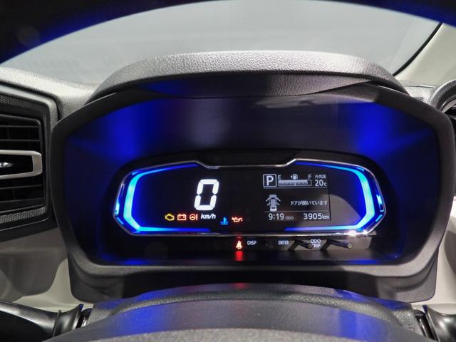 ミライースＸ　ＳＡIII（岩手県）の中古車