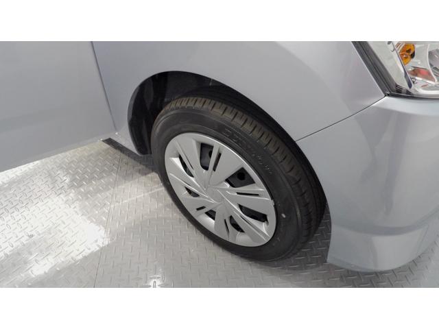 ミライースＸ　ＳＡIII（岩手県）の中古車