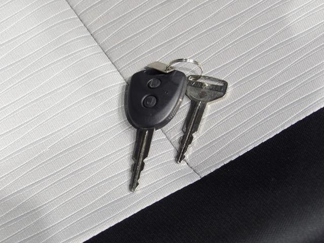 ミライースＸ　ＳＡIII（岩手県）の中古車