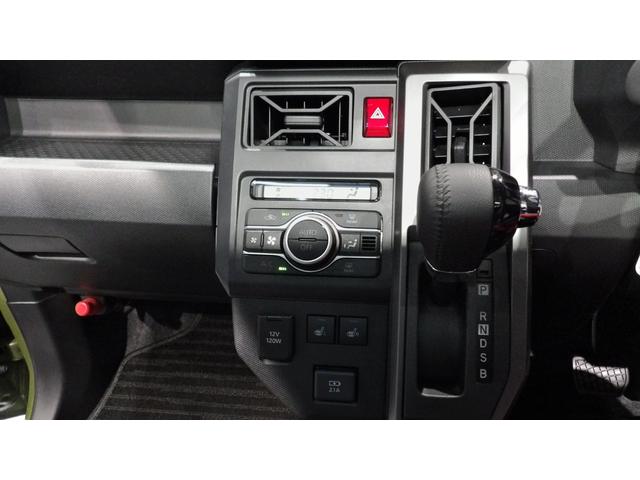 タフトＧ　クロムベンチャー（岩手県）の中古車