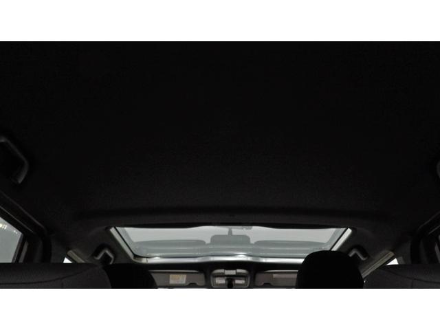 タフトＧ　クロムベンチャー（岩手県）の中古車