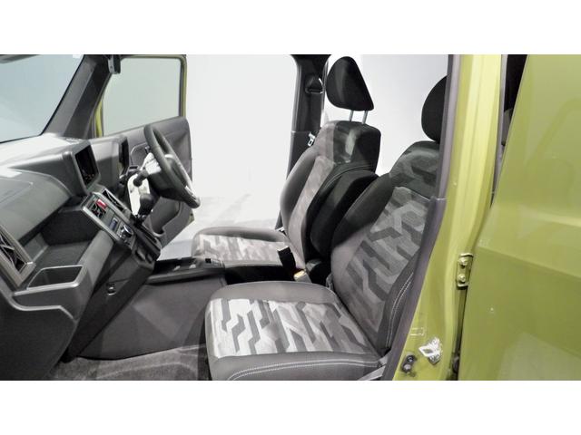 タフトＧ　クロムベンチャー（岩手県）の中古車