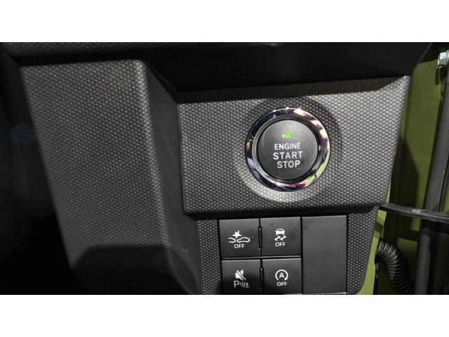タフトＧ　クロムベンチャー（岩手県）の中古車