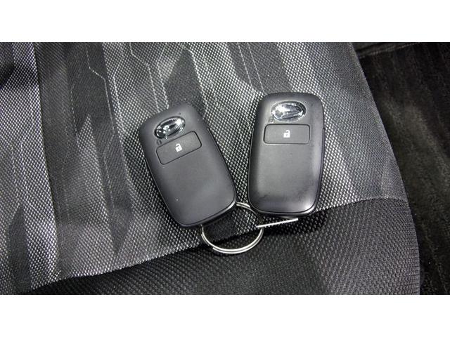 タフトＧ　クロムベンチャー（岩手県）の中古車