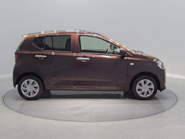 ミライースＸ　ＳＡIII（岩手県）の中古車