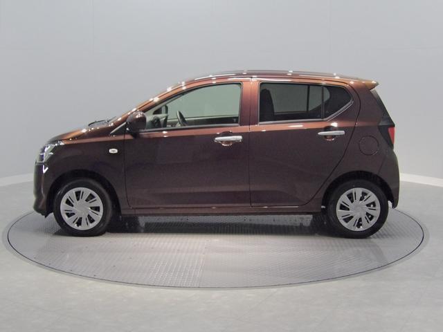 ミライースＸ　ＳＡIII（岩手県）の中古車