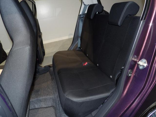 ミライースＸ　ＳＡIII（岩手県）の中古車