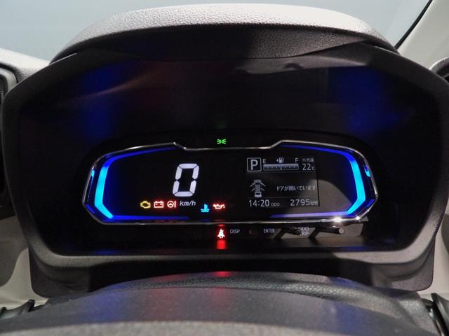 ミライースＸ　ＳＡIII（岩手県）の中古車