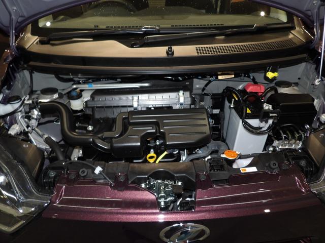 ミライースＸ　ＳＡIII（岩手県）の中古車