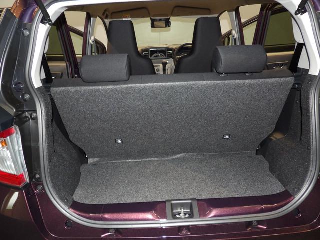 ミライースＸ　ＳＡIII（岩手県）の中古車