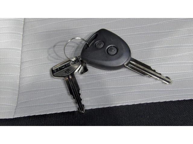 ミライースＸ　ＳＡIII（岩手県）の中古車