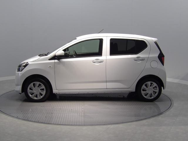 ミライースＸ　ＳＡIII（岩手県）の中古車