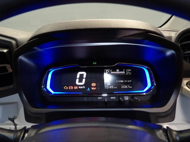 ミライースＸ　ＳＡIII（岩手県）の中古車