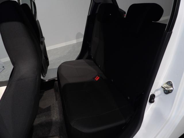 ミライースＸ　ＳＡIII（岩手県）の中古車