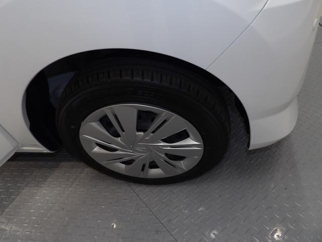 ミライースＸ　ＳＡIII（岩手県）の中古車