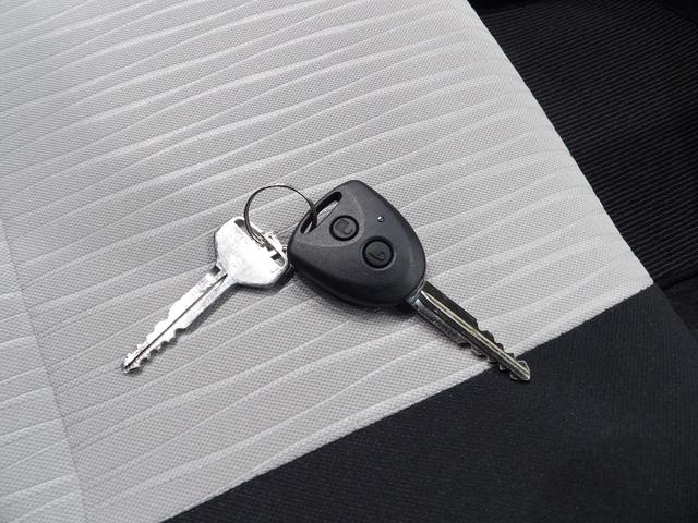 ミライースＸ　ＳＡIII（岩手県）の中古車