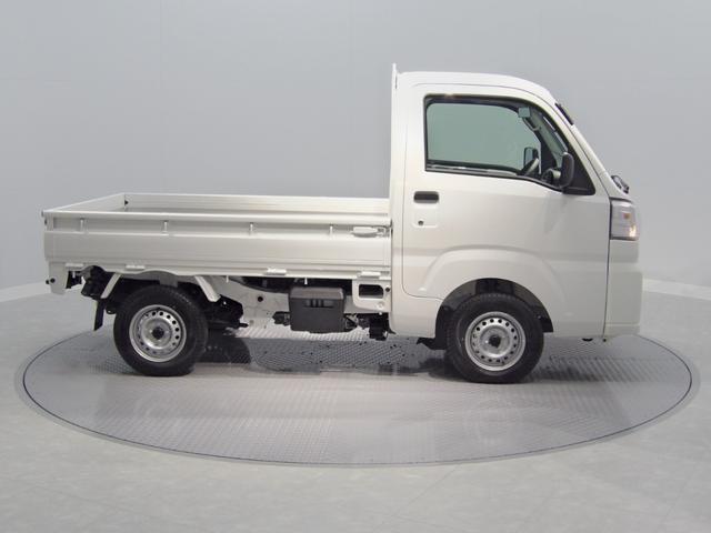 ハイゼットトラックスタンダード　農用スペシャル（岩手県）の中古車