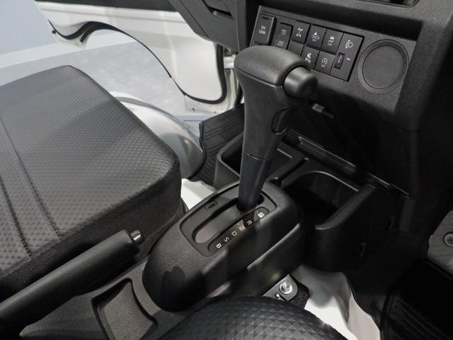 ハイゼットトラックスタンダード　農用スペシャル（岩手県）の中古車