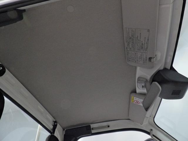 ハイゼットトラックスタンダード　農用スペシャル（岩手県）の中古車