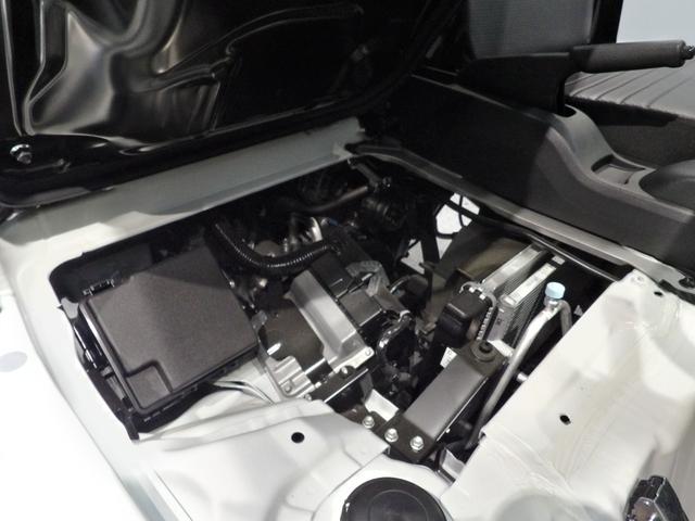 ハイゼットトラックスタンダード　農用スペシャル（岩手県）の中古車