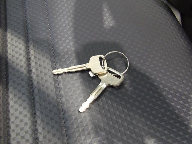 ハイゼットトラックスタンダード　農用スペシャル（岩手県）の中古車