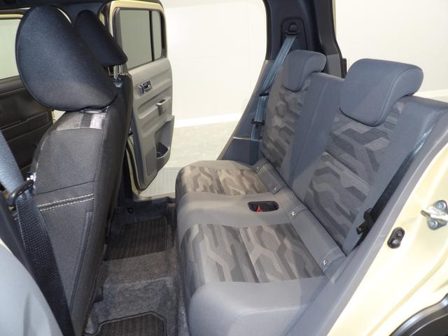 タフトＧ　クロムベンチャー４ＷＤ　アダプティブクルーズコントロール　シートヒーター　サンルーフ　クリアランスソナー（岩手県）の中古車