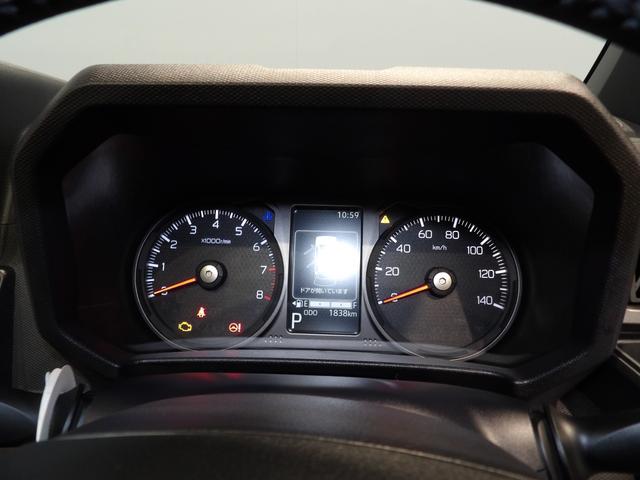 タフトＧ　クロムベンチャー４ＷＤ　アダプティブクルーズコントロール　シートヒーター　サンルーフ　クリアランスソナー（岩手県）の中古車