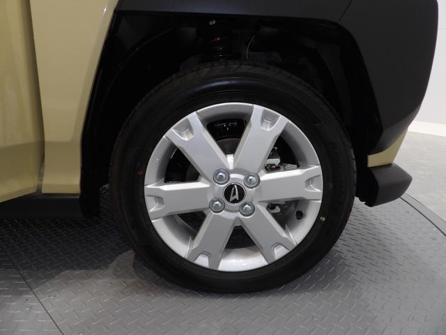 タフトＧ　クロムベンチャー４ＷＤ　アダプティブクルーズコントロール　シートヒーター　サンルーフ　クリアランスソナー（岩手県）の中古車