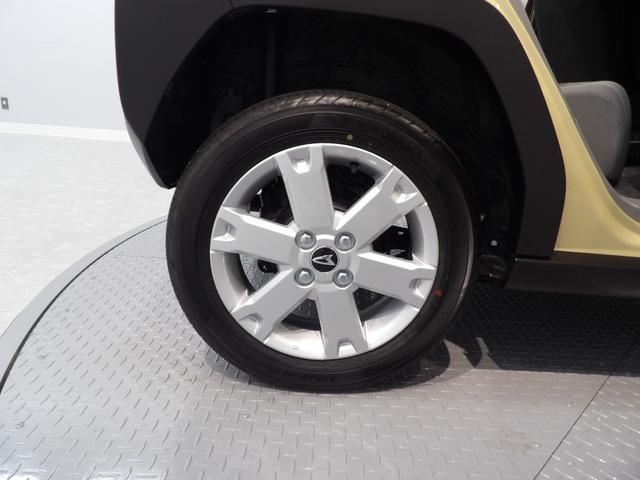 タフトＧ　クロムベンチャー４ＷＤ　アダプティブクルーズコントロール　シートヒーター　サンルーフ　クリアランスソナー（岩手県）の中古車