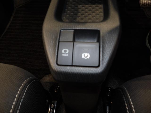 タフトＧ　クロムベンチャー４ＷＤ　アダプティブクルーズコントロール　シートヒーター　サンルーフ　クリアランスソナー（岩手県）の中古車