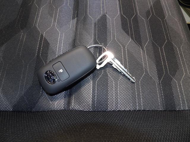 タフトＧ　クロムベンチャー４ＷＤ　アダプティブクルーズコントロール　シートヒーター　サンルーフ　クリアランスソナー（岩手県）の中古車