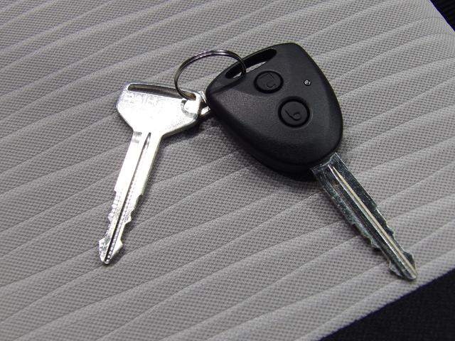 ミライースＸ　ＳＡIII４ＷＤ　ＬＥＤヘッドライト　オートハイビーム　クリアランスソナー（岩手県）の中古車