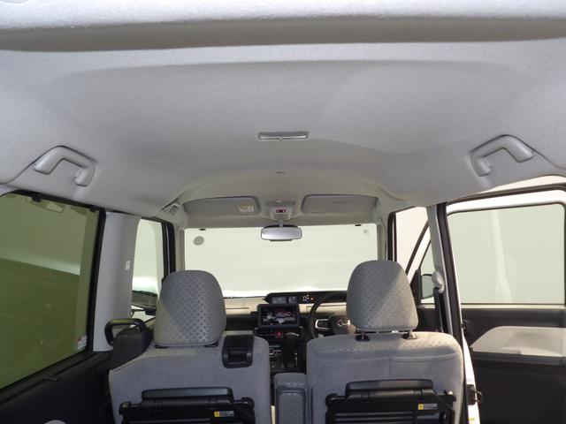 タントＸ４ＷＤ　ＬＥＤヘッドライト　シートヒーター　クリアランスソナー　左パワースライドドア（岩手県）の中古車