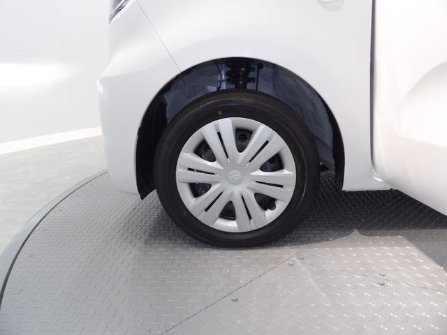 タントＸ４ＷＤ　ＬＥＤヘッドライト　シートヒーター　クリアランスソナー　左パワースライドドア（岩手県）の中古車