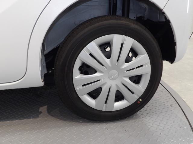 タントＸ４ＷＤ　ＬＥＤヘッドライト　シートヒーター　クリアランスソナー　左パワースライドドア（岩手県）の中古車