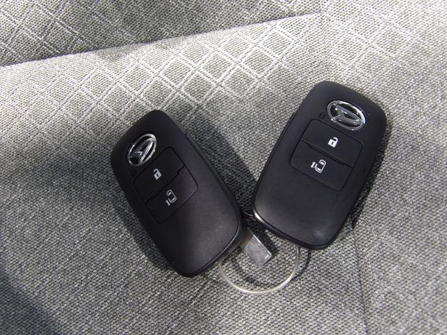 タントＸ４ＷＤ　ＬＥＤヘッドライト　シートヒーター　クリアランスソナー　左パワースライドドア（岩手県）の中古車