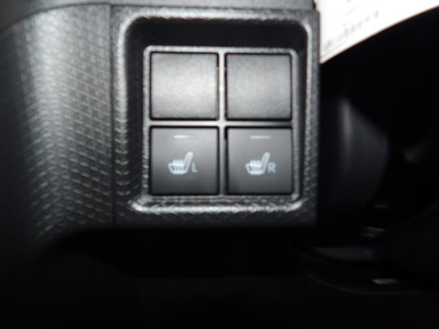 タントＸ４ＷＤ　ＬＥＤヘッドライト　シートヒーター　クリアランスソナー　左パワースライドドア（岩手県）の中古車